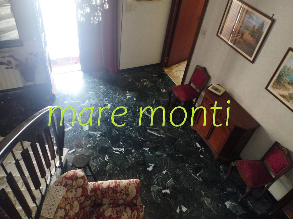 Lejlighed i Savona, Savona - foto 2