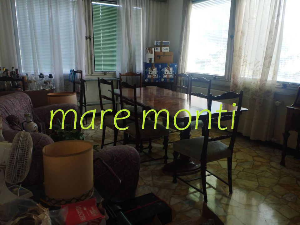 Lejlighed i Savona, Savona - foto 3