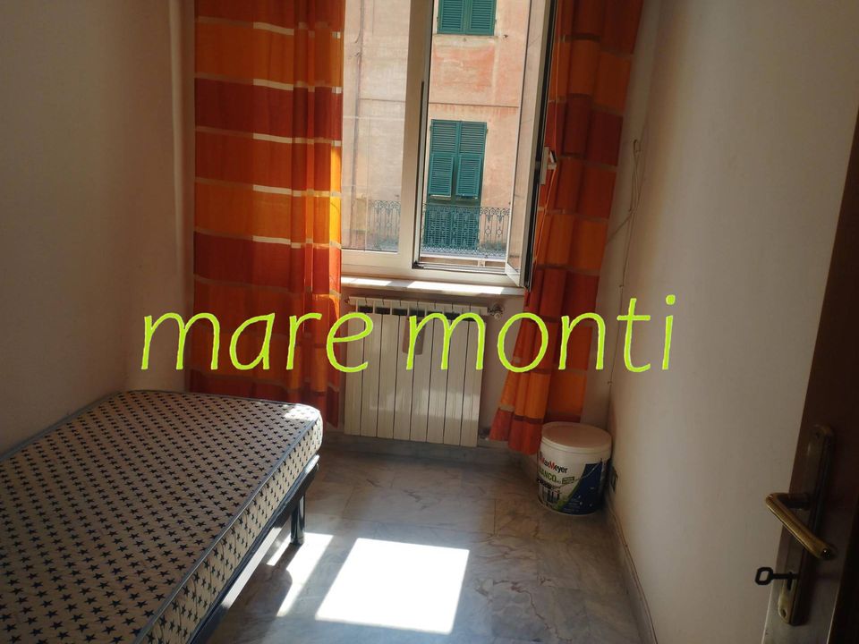 Lejlighed i Savona, Savona - foto 2