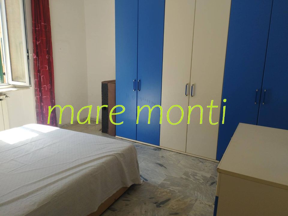 Lejlighed i Savona, Savona - foto 3