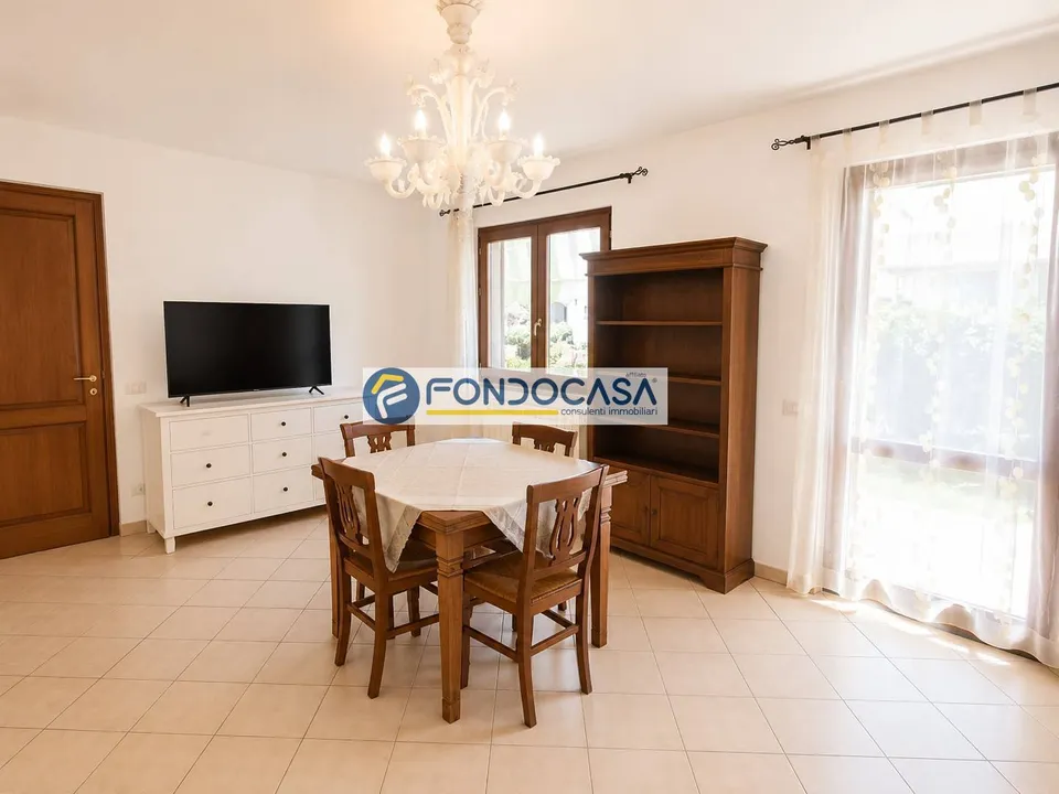 Rækkehus i Massarosa, Lucca - foto 2