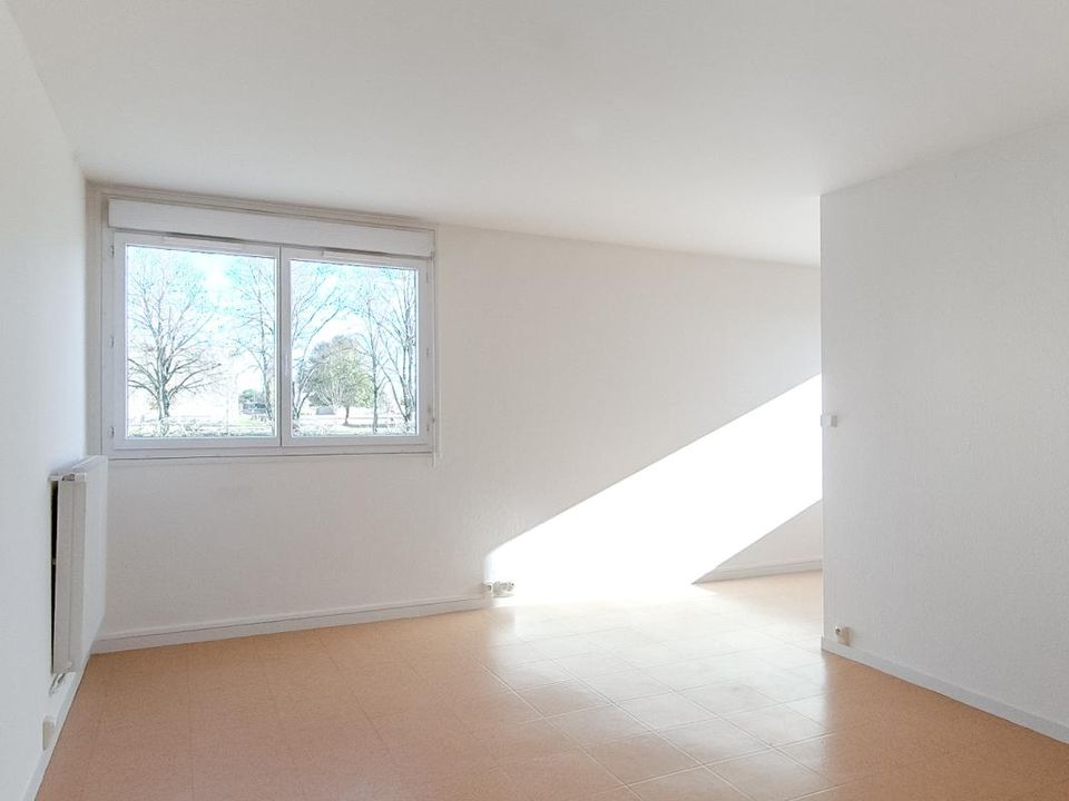 Apartament a Charolles, Saone-et-Loire - foto 2