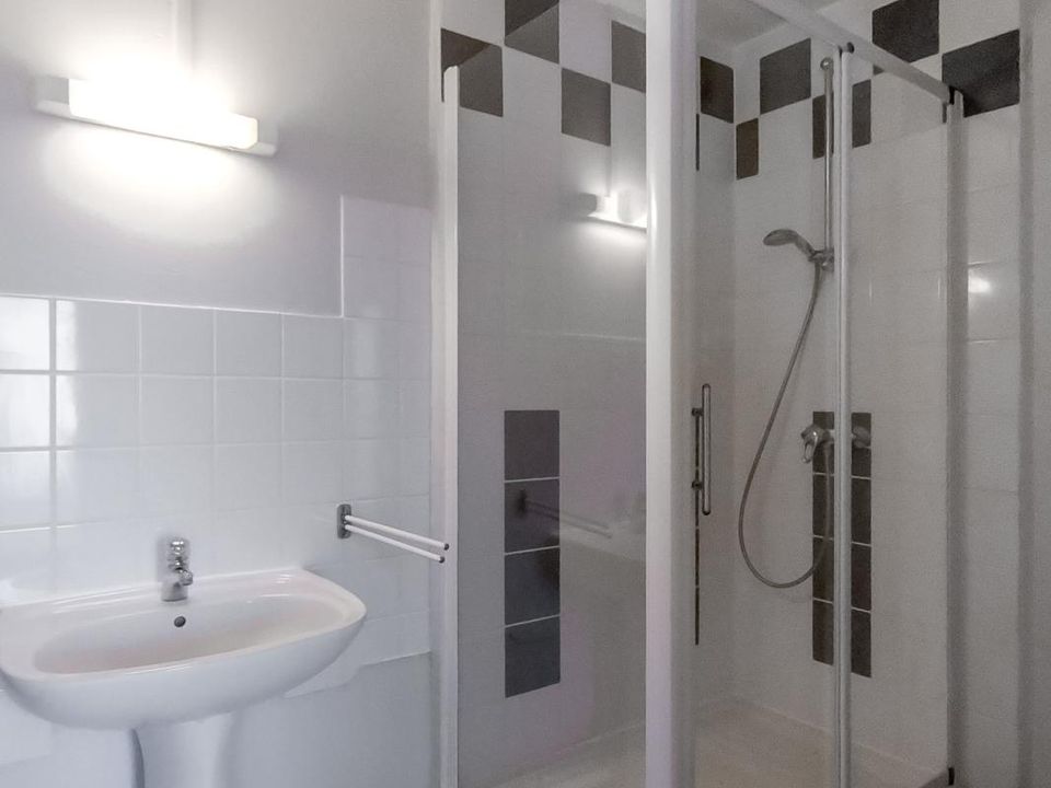 Apartament a Charolles, Saone-et-Loire - foto 4