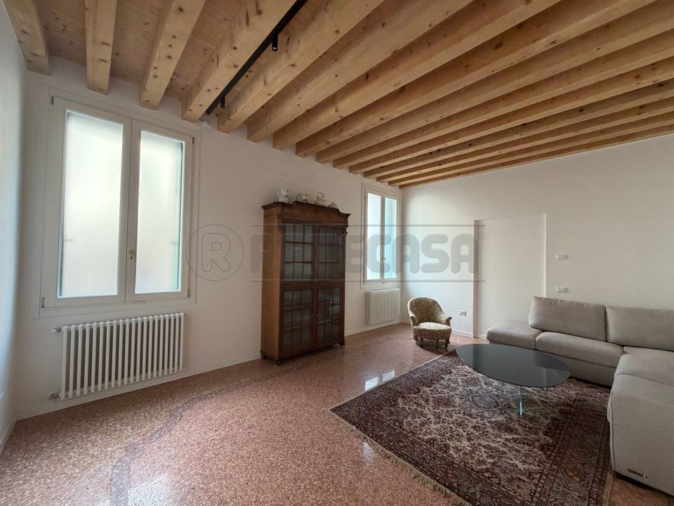 Lejlighed i Bassano del Grappa, Vicenza - foto 2