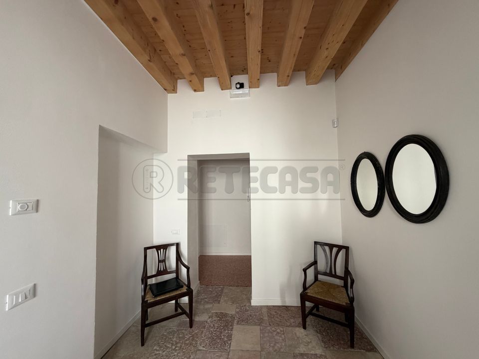 Lejlighed i Bassano del Grappa, Vicenza - foto 3