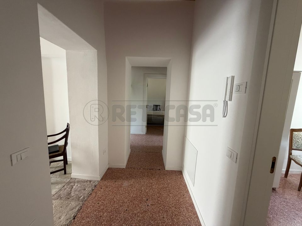 Lejlighed i Bassano del Grappa, Vicenza - foto 4