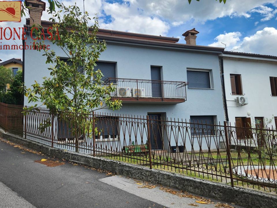 Villa i Sagrado, Gorizia - foto 2