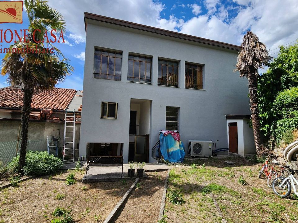Villa i Sagrado, Gorizia - foto 3