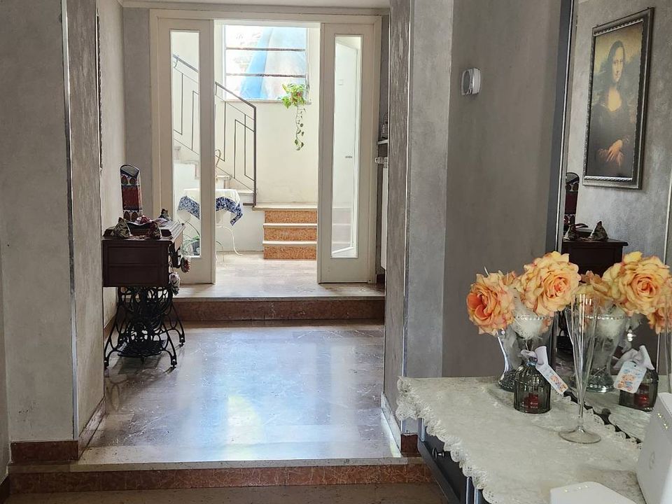 Villa i Sagrado, Gorizia - foto 5