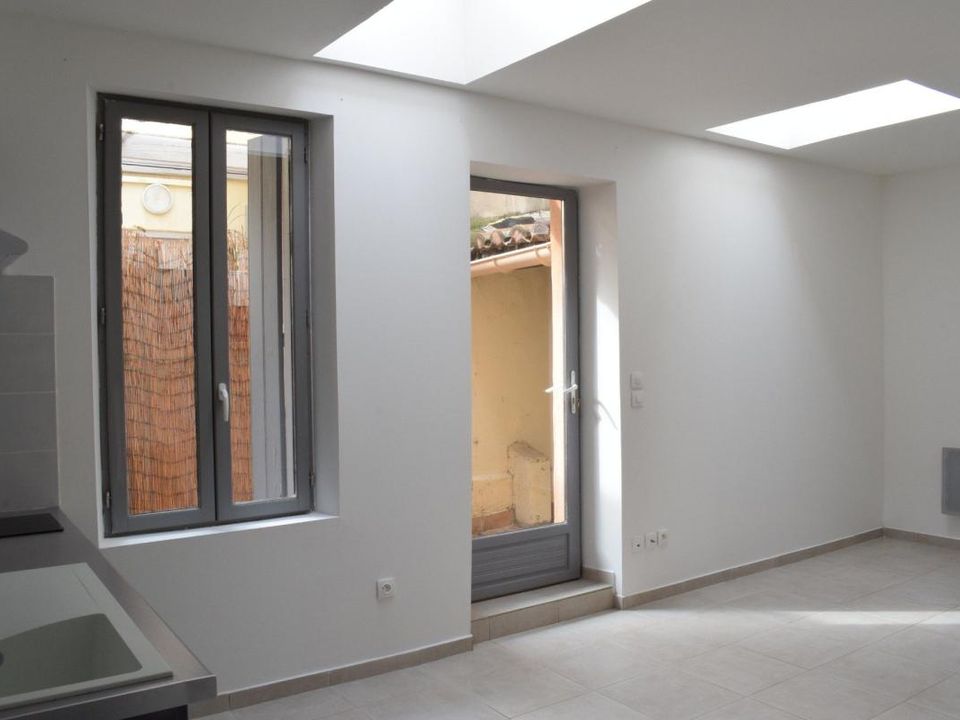 Villa i Narbonne, Aude - foto 2