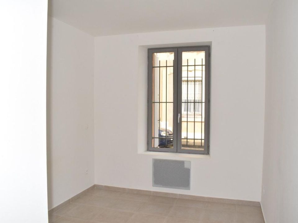 Villa i Narbonne, Aude - foto 3