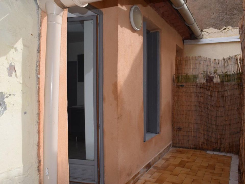 Villa i Narbonne, Aude - foto 5
