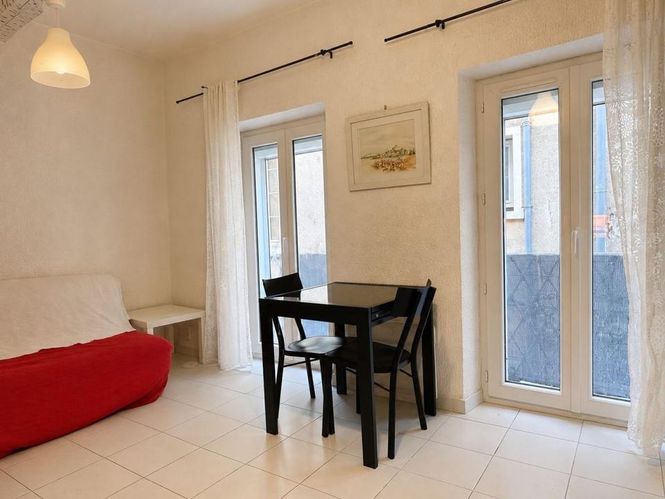Lejlighed i Narbonne, Aude - foto 2