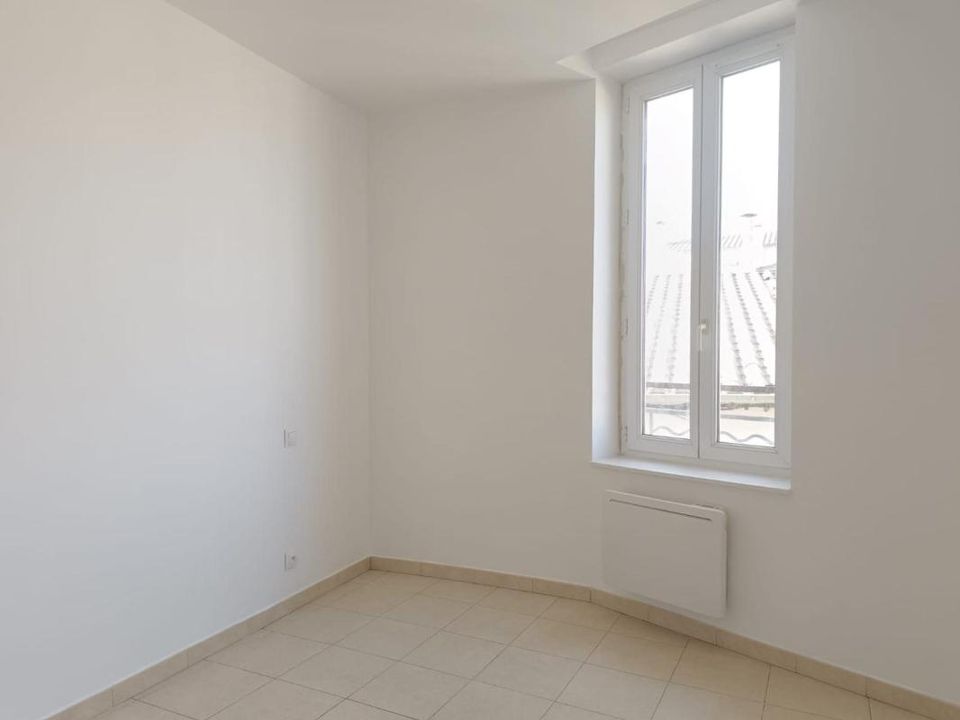 Lejlighed i Narbonne, Aude - foto 5