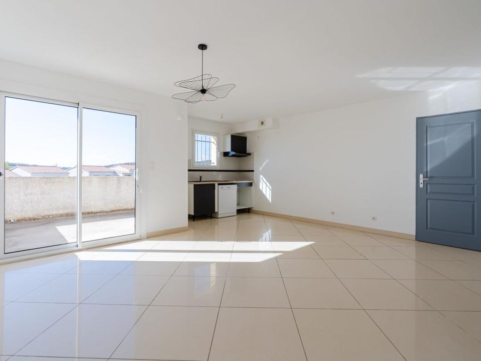 Villa a Narbonne, Aude - foto 2