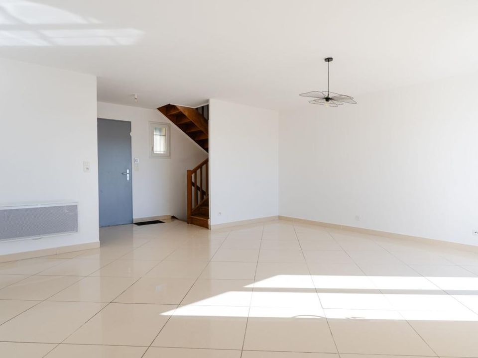 Villa a Narbonne, Aude - foto 3