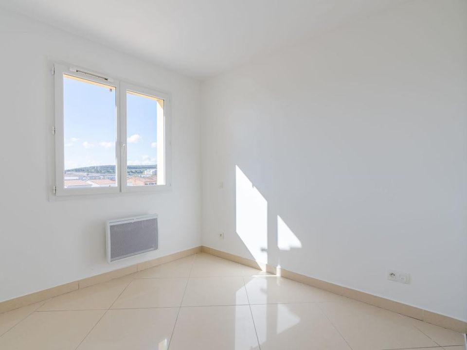 Villa a Narbonne, Aude - foto 5