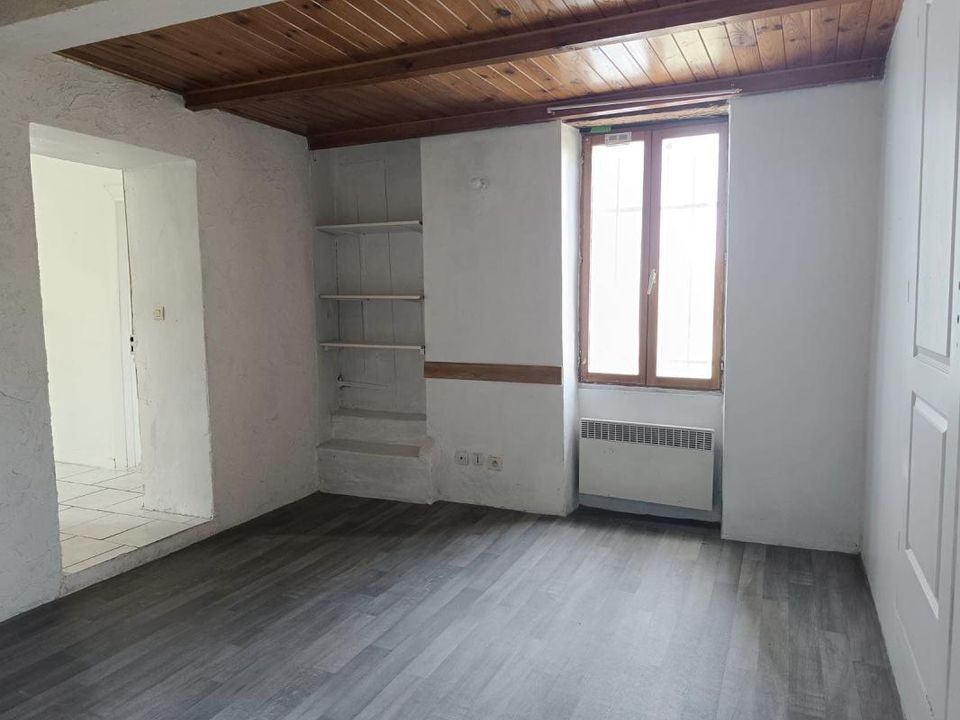 Lejlighed i Vinassan, Aude - foto 3