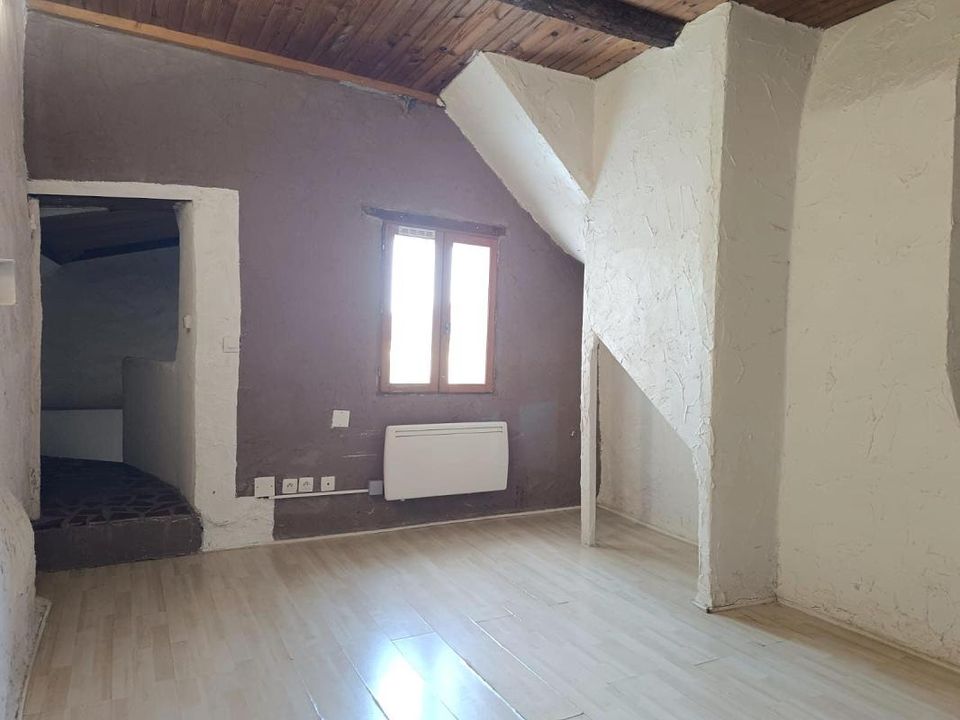 Lejlighed i Vinassan, Aude - foto 4