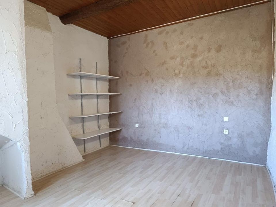 Lejlighed i Vinassan, Aude - foto 5