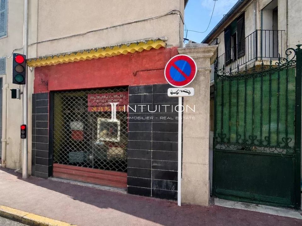 Villa i Cannes, Alpes-Maritimes - foto 2