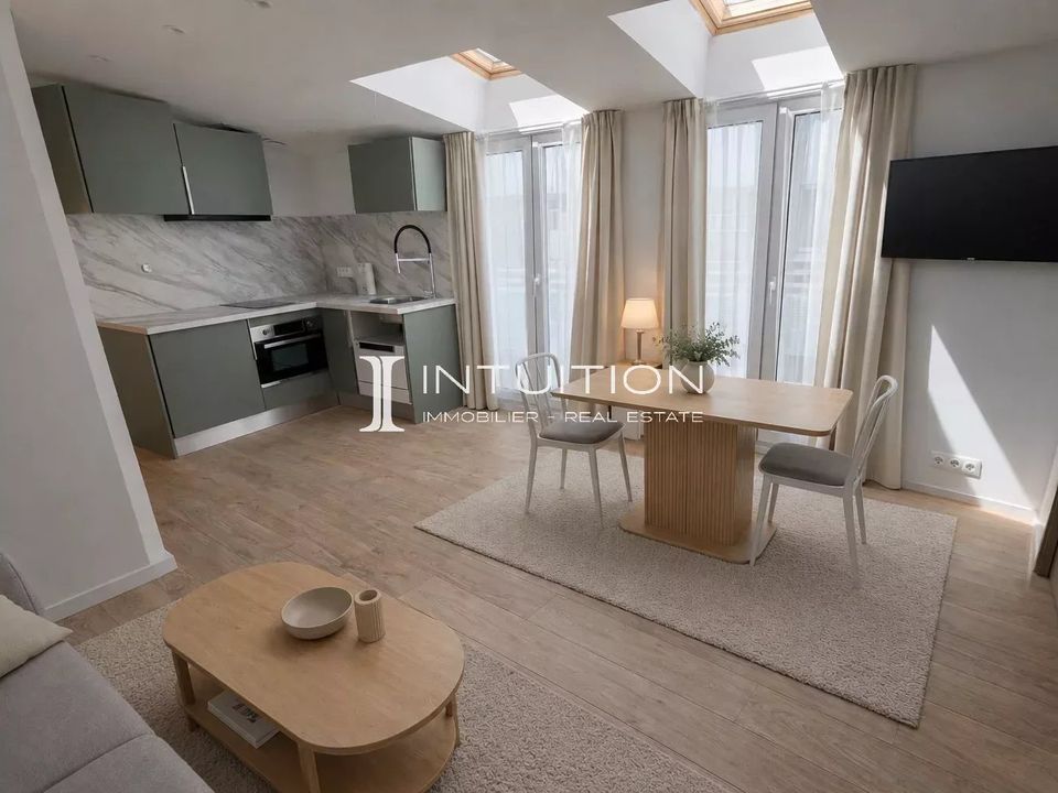 Villa i Cannes, Alpes-Maritimes - foto 3