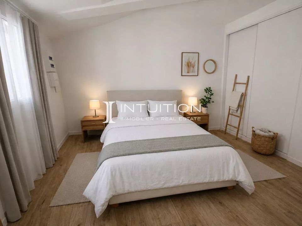 Villa i Cannes, Alpes-Maritimes - foto 4