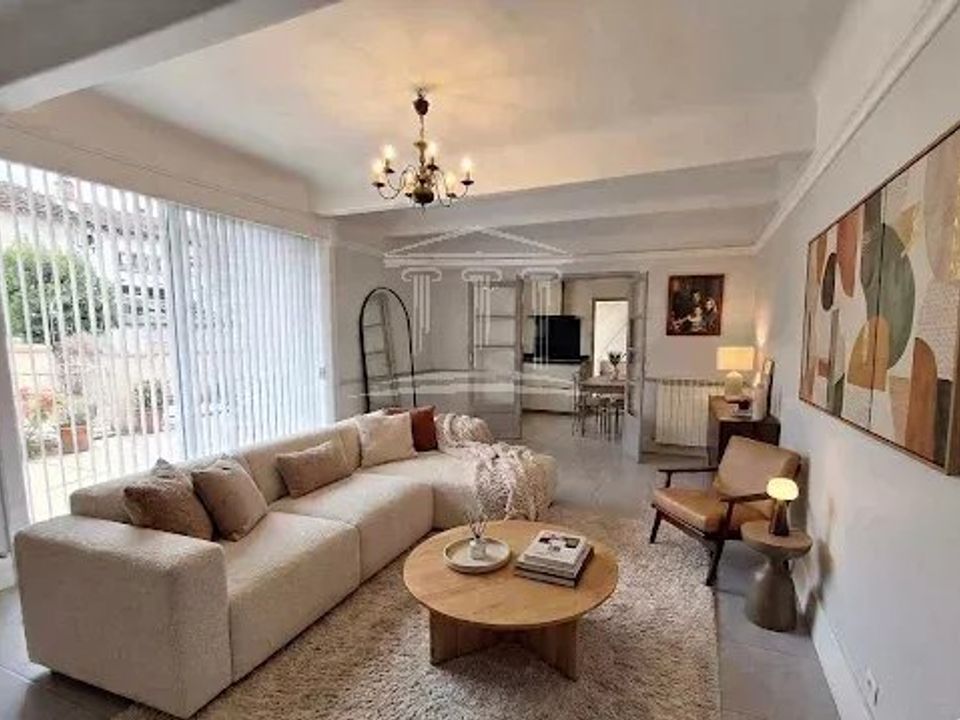 Villa en Sorgues, Vaucluse - foto 2