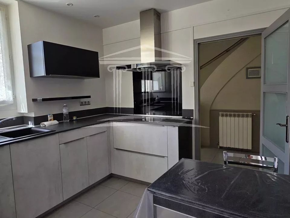 Villa en Sorgues, Vaucluse - foto 3