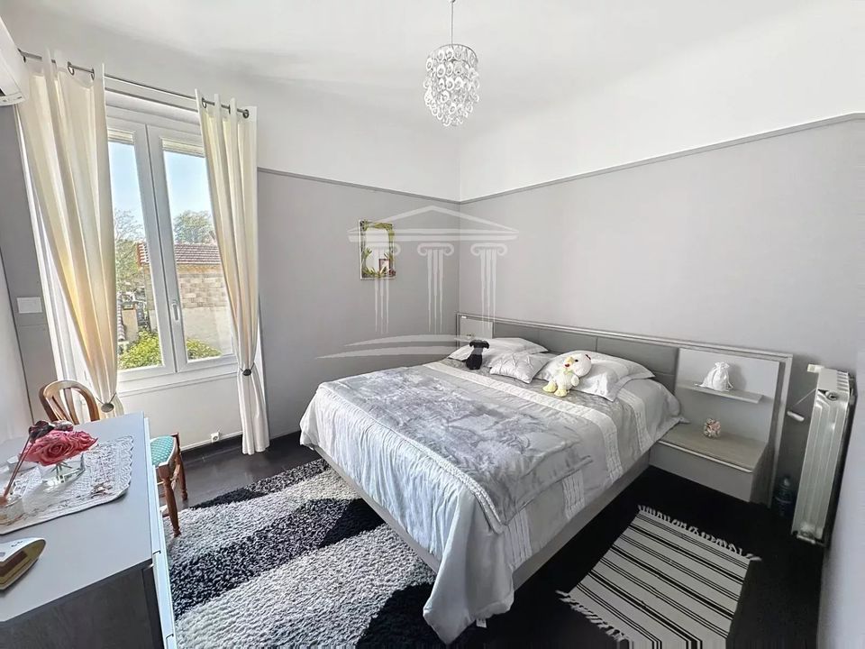 Villa en Sorgues, Vaucluse - foto 4