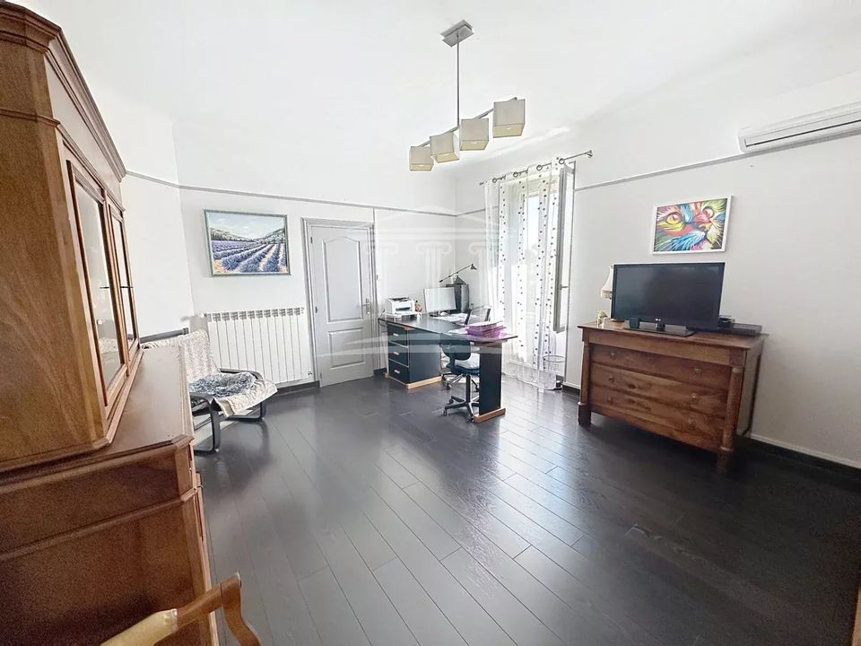 Villa en Sorgues, Vaucluse - foto 5