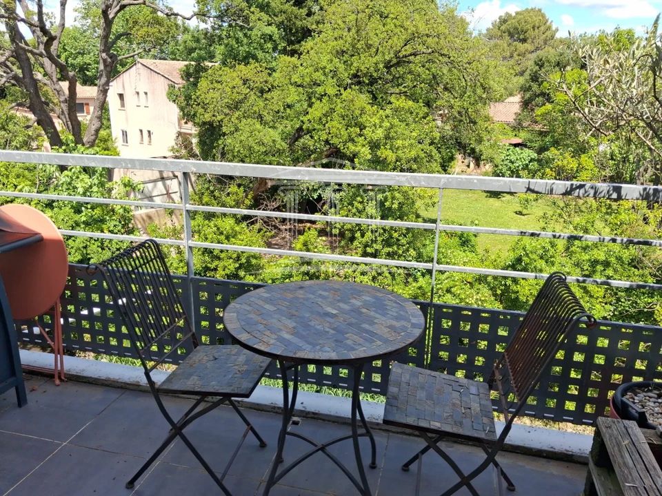 Leilighet i Sorgues, Vaucluse - bilde 3