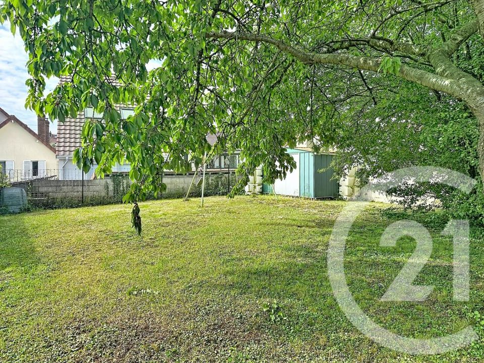 Villa i Orly, Val-de-Marne - foto 4