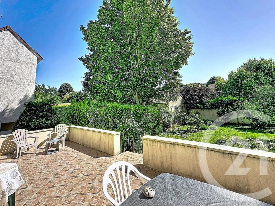 Villa i Thiais, Val-de-Marne - foto 2