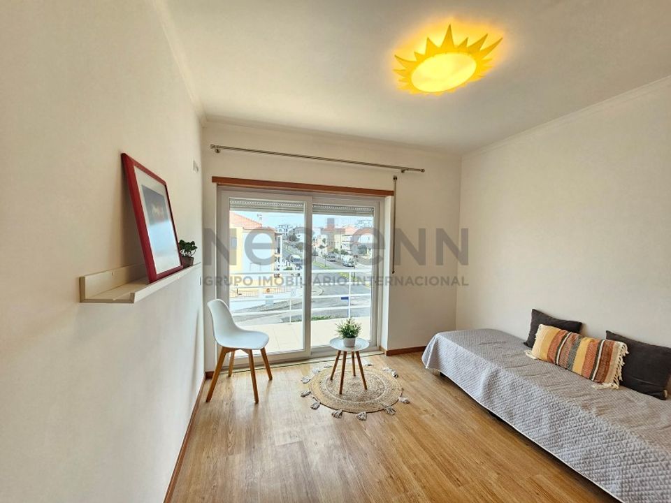 Villa i Lourinha, Lisbon - foto 5