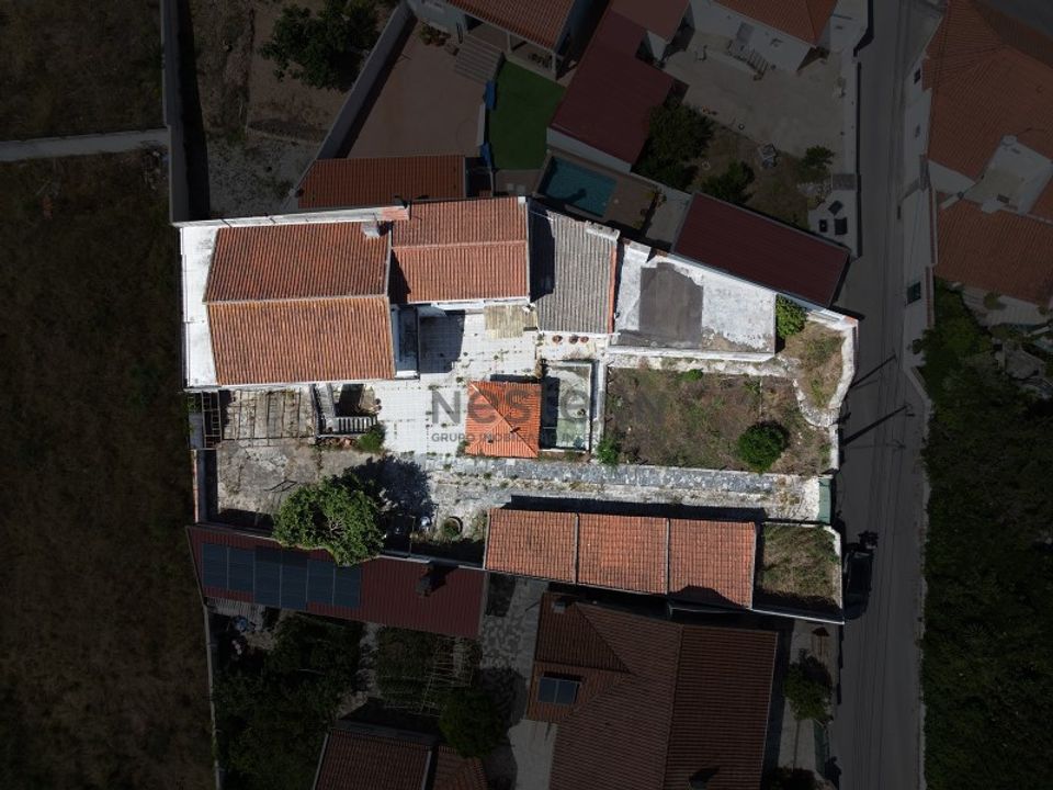 Villa i Torres Vedras, Lisbon - foto 1