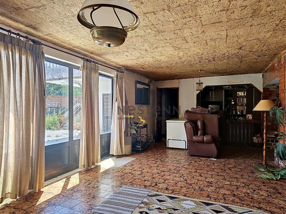 Villa i Torres Vedras, Lisbon - foto 3