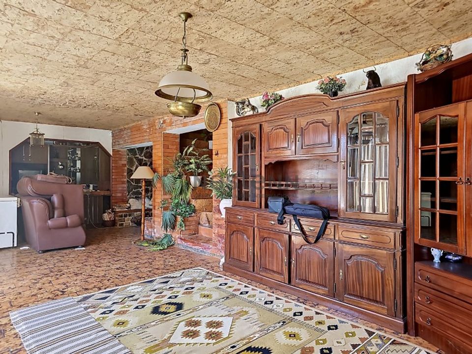 Villa i Torres Vedras, Lisbon - foto 4