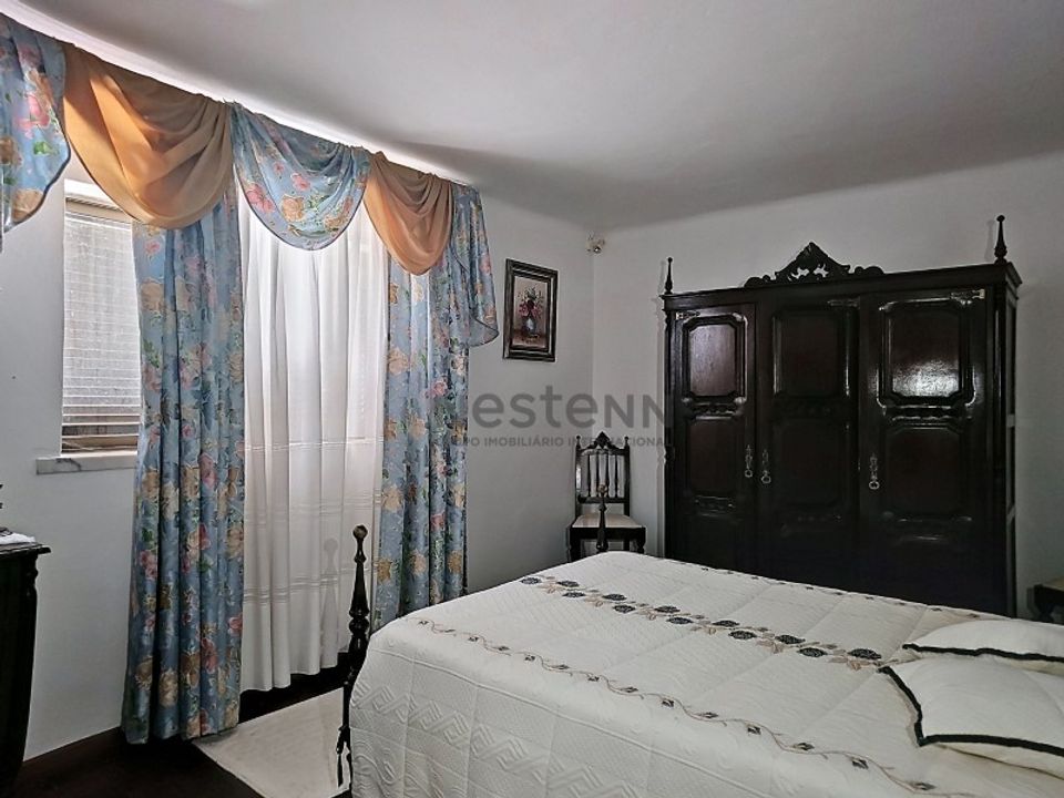 Villa i Torres Vedras, Lisbon - foto 5