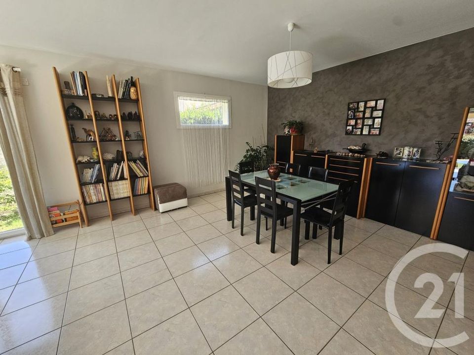 Villa i Pérols, Herault - foto 5