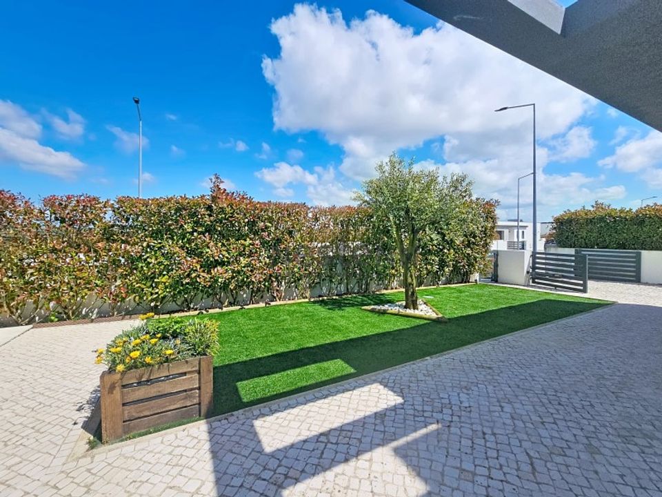 Villa a Carvalhal, Leiria - foto 2