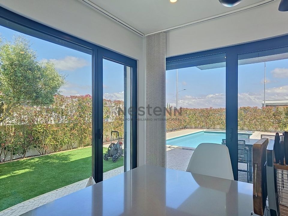 Villa a Carvalhal, Leiria - foto 4