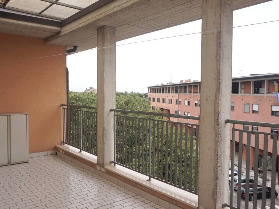 Lejlighed i Ghedi, Brescia - foto 2