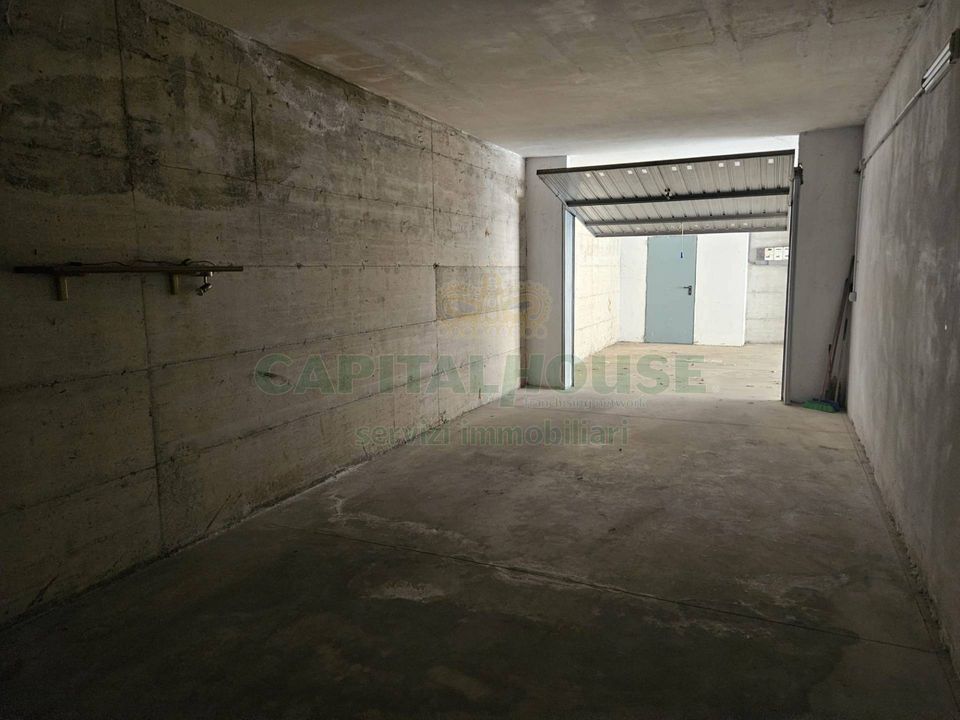 Lejlighed i Vitulazio, Caserta - foto 3
