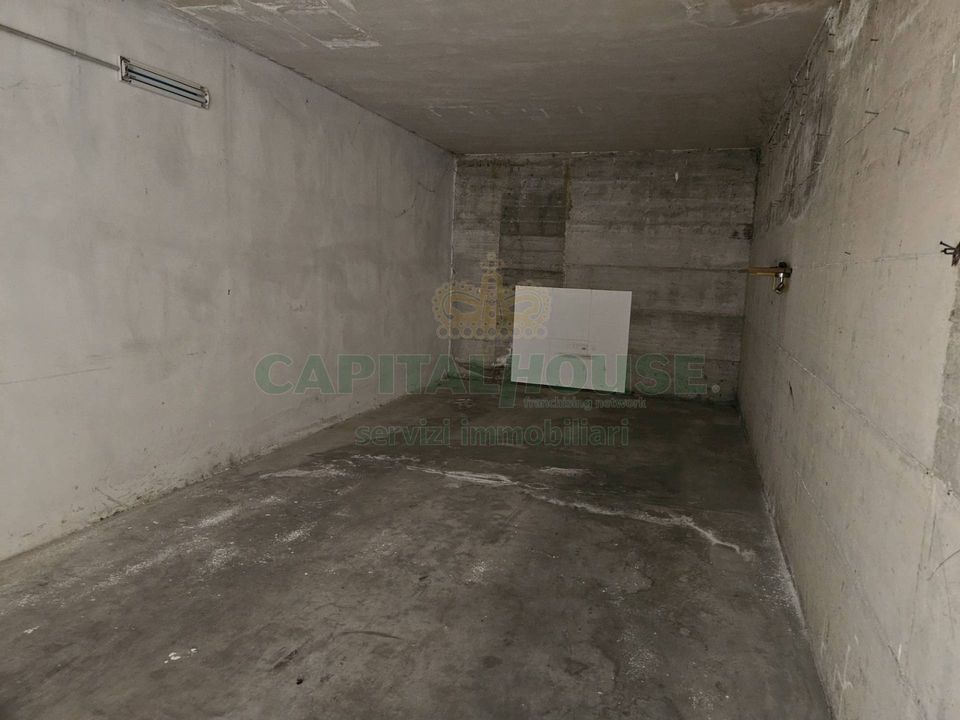 Lejlighed i Vitulazio, Caserta - foto 4