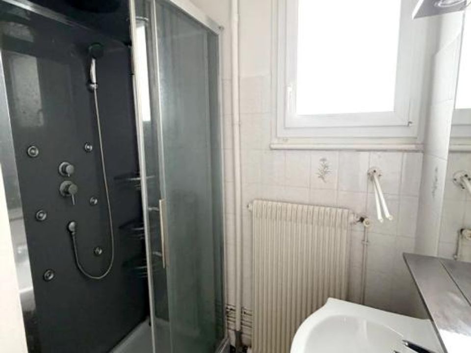 Lejlighed i Montaignac-sur-Doustre, Correze - foto 5