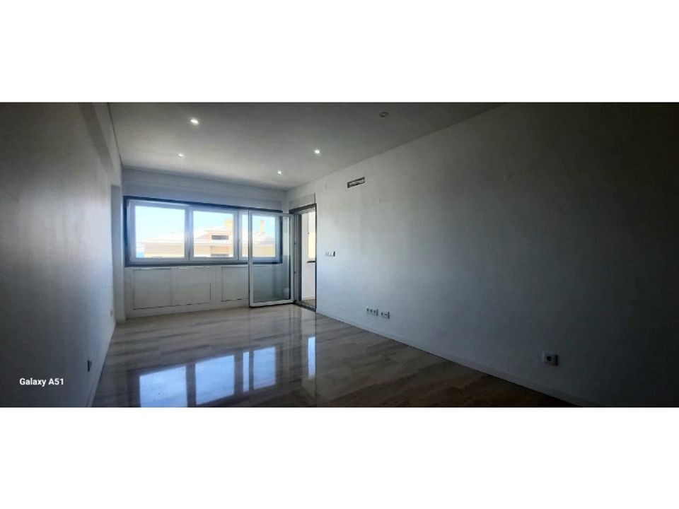 Lejlighed i Oeiras, Lisbon - foto 4