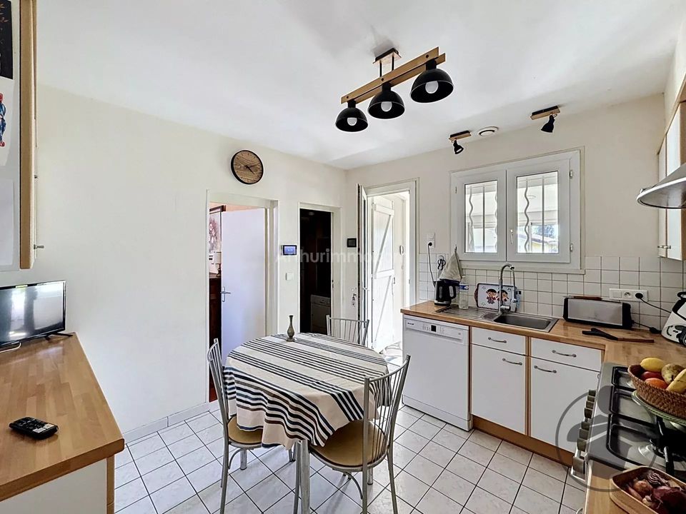 Villa em Coutras, Gironde - foto 4