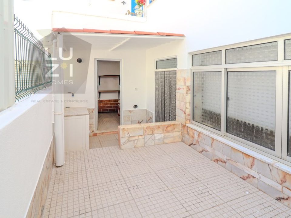Leilighet i Lagos, Faro - bilde 1