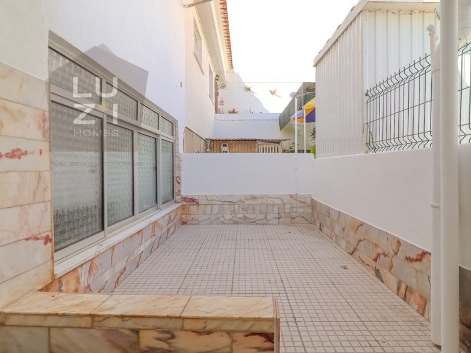 Leilighet i Lagos, Faro - bilde 2